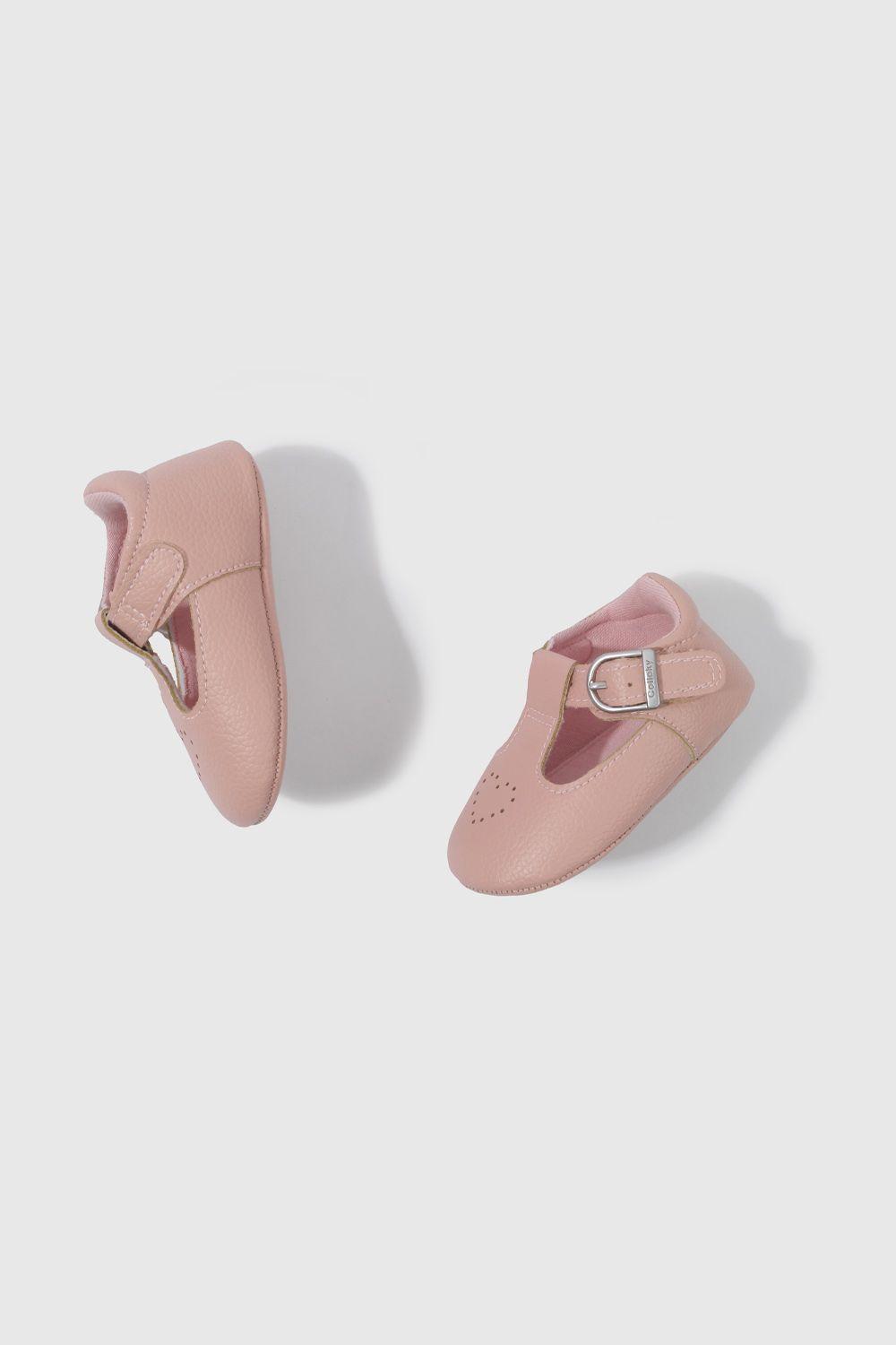 Reina Rosado de Niña-3