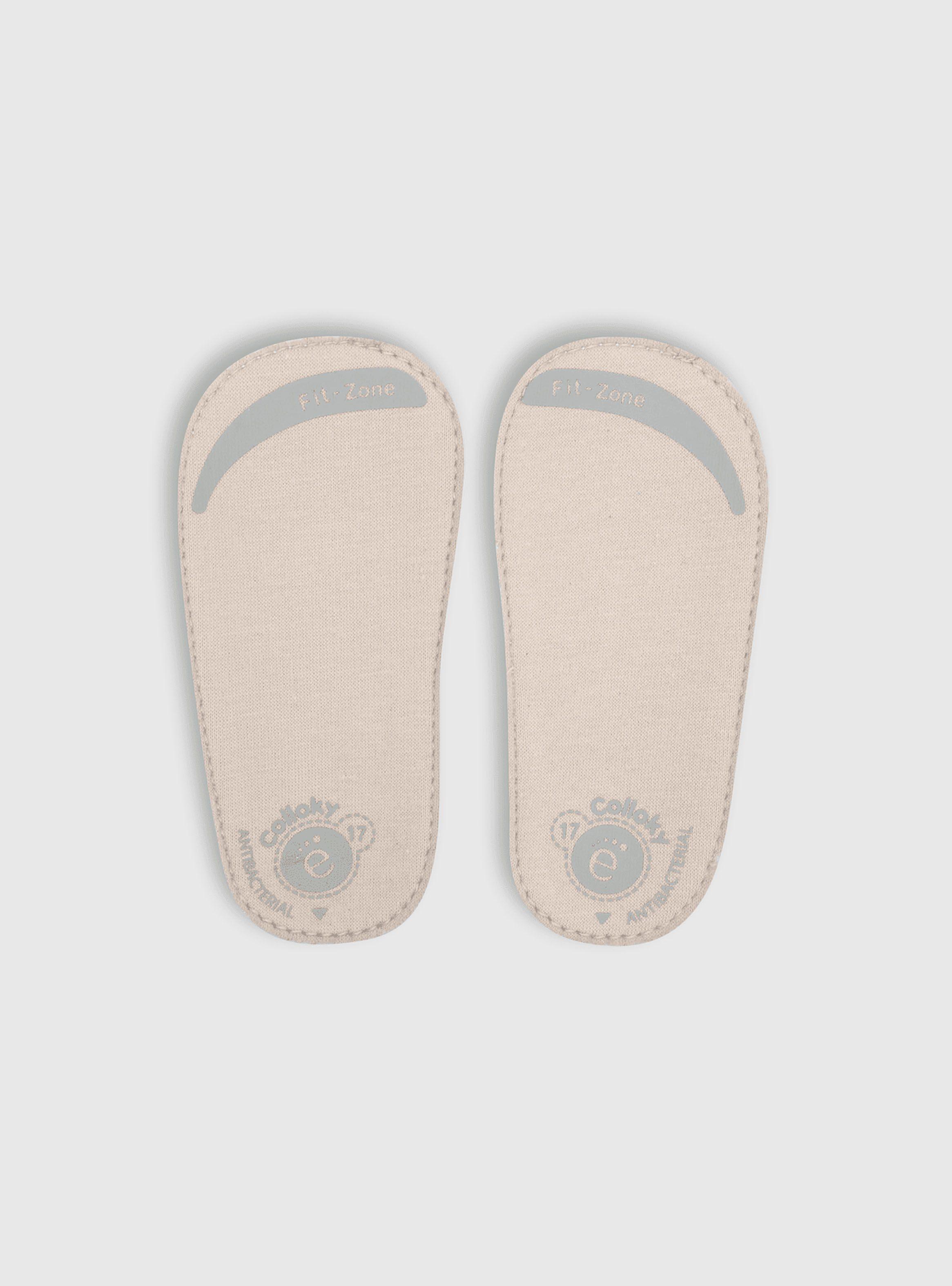 Zapato Niño Azul 44558 Colloky-5