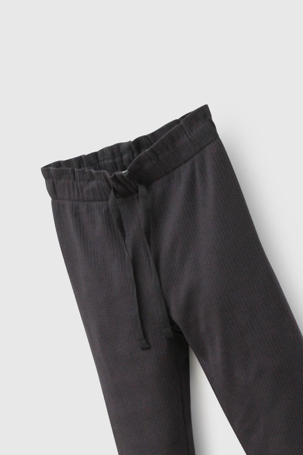 Pata Gris Niña 7360 Colloky-2