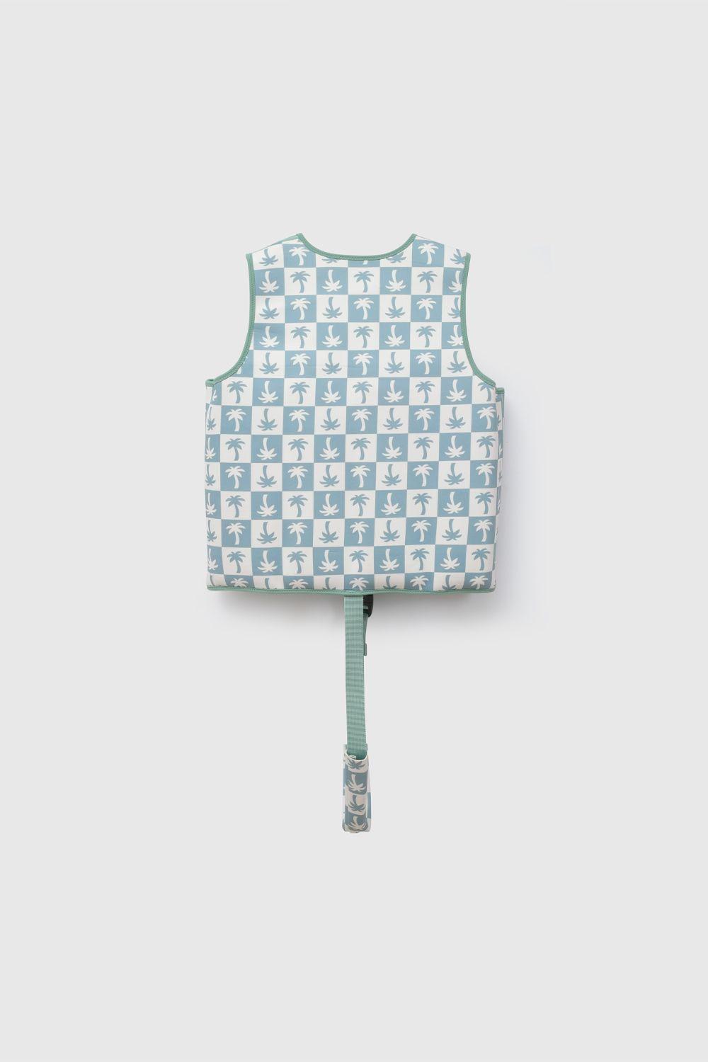 Chaleco Salvavidas de Niño FOPY0109V26-1