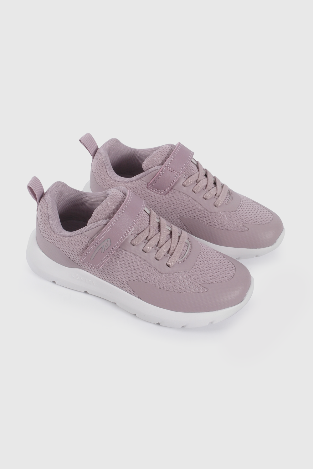 Zapatilla Niña Morado 57404 Colloky-0