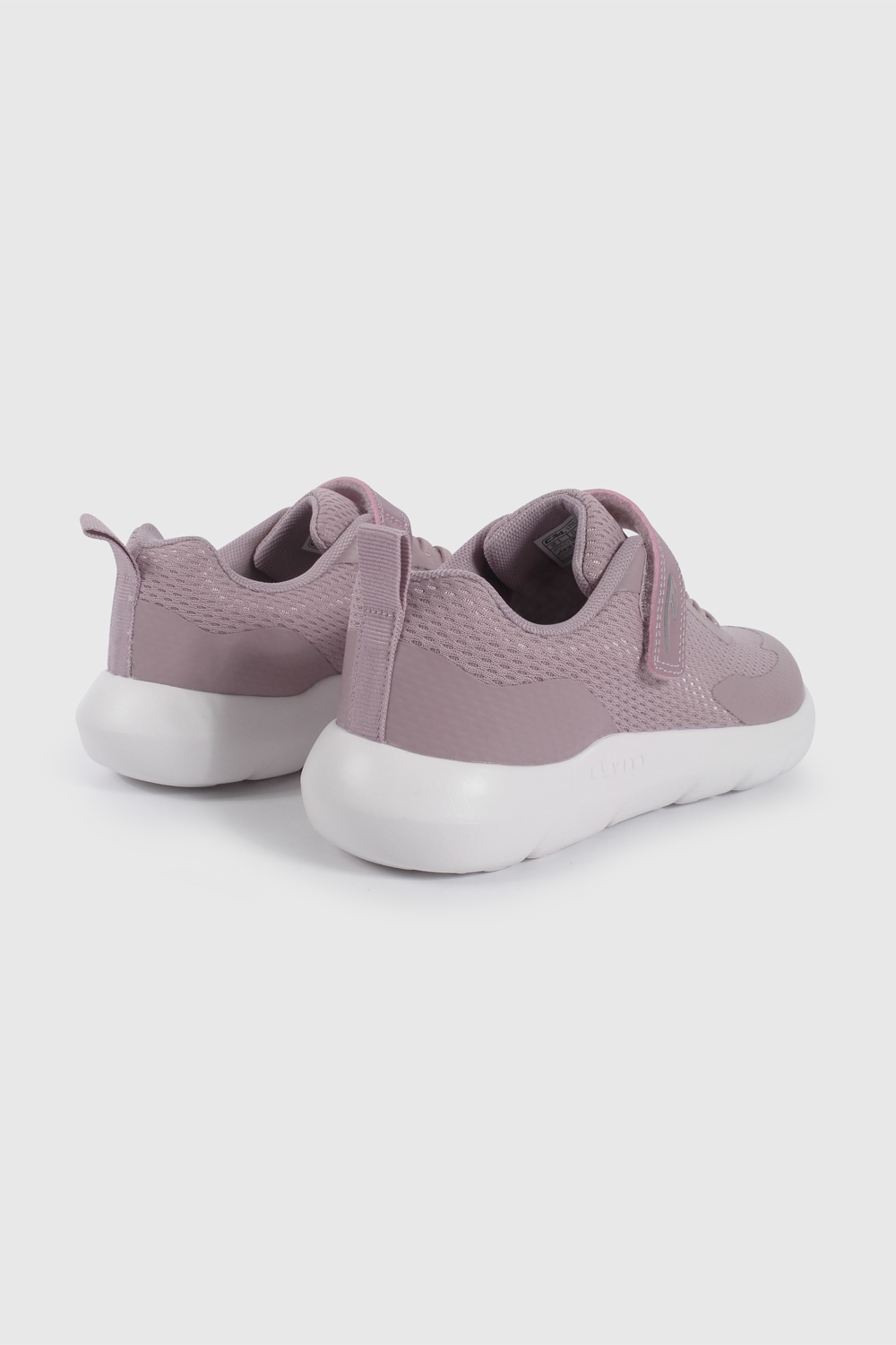 Zapatilla Niña Morado 57404 Colloky-4