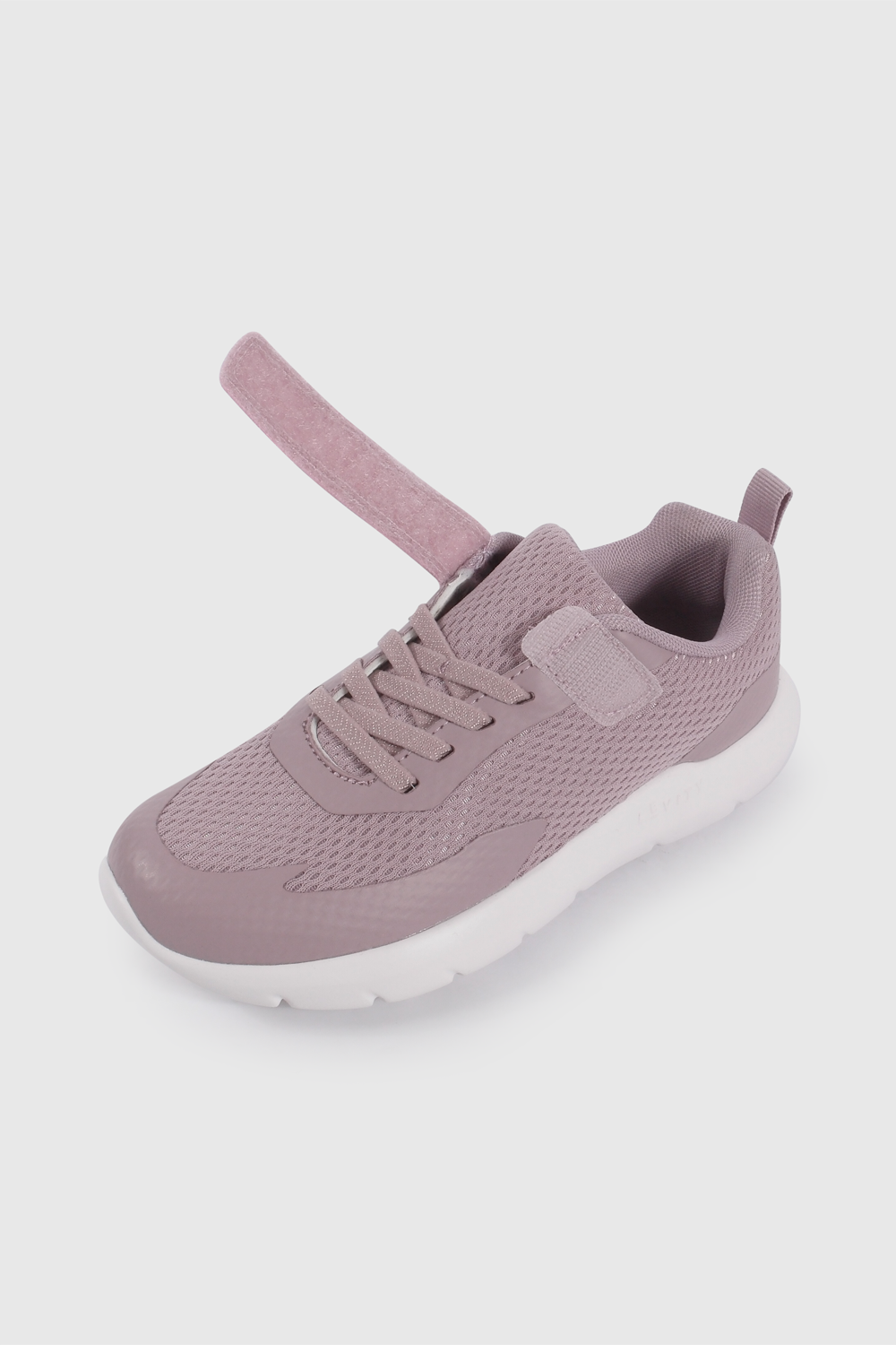 Zapatilla Niña Morado 57404 Colloky-5