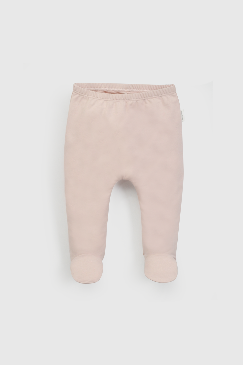 Clemente Niña Rosado 57618 Colloky-2