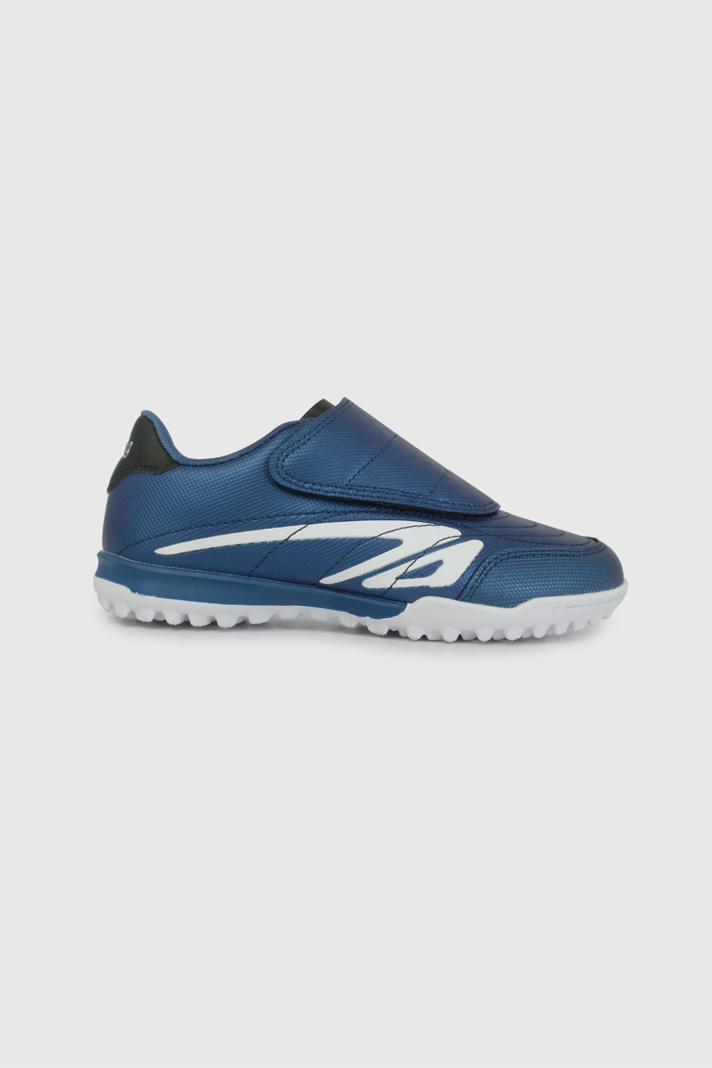Zapatilla Unisex Azul 57703 Colloky-1