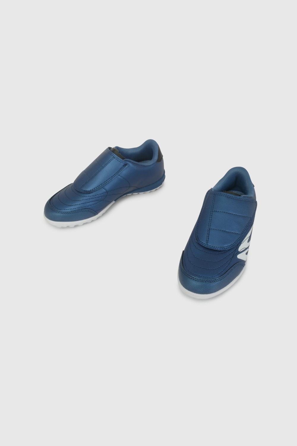 Zapatilla Unisex Azul 57703 Colloky-3