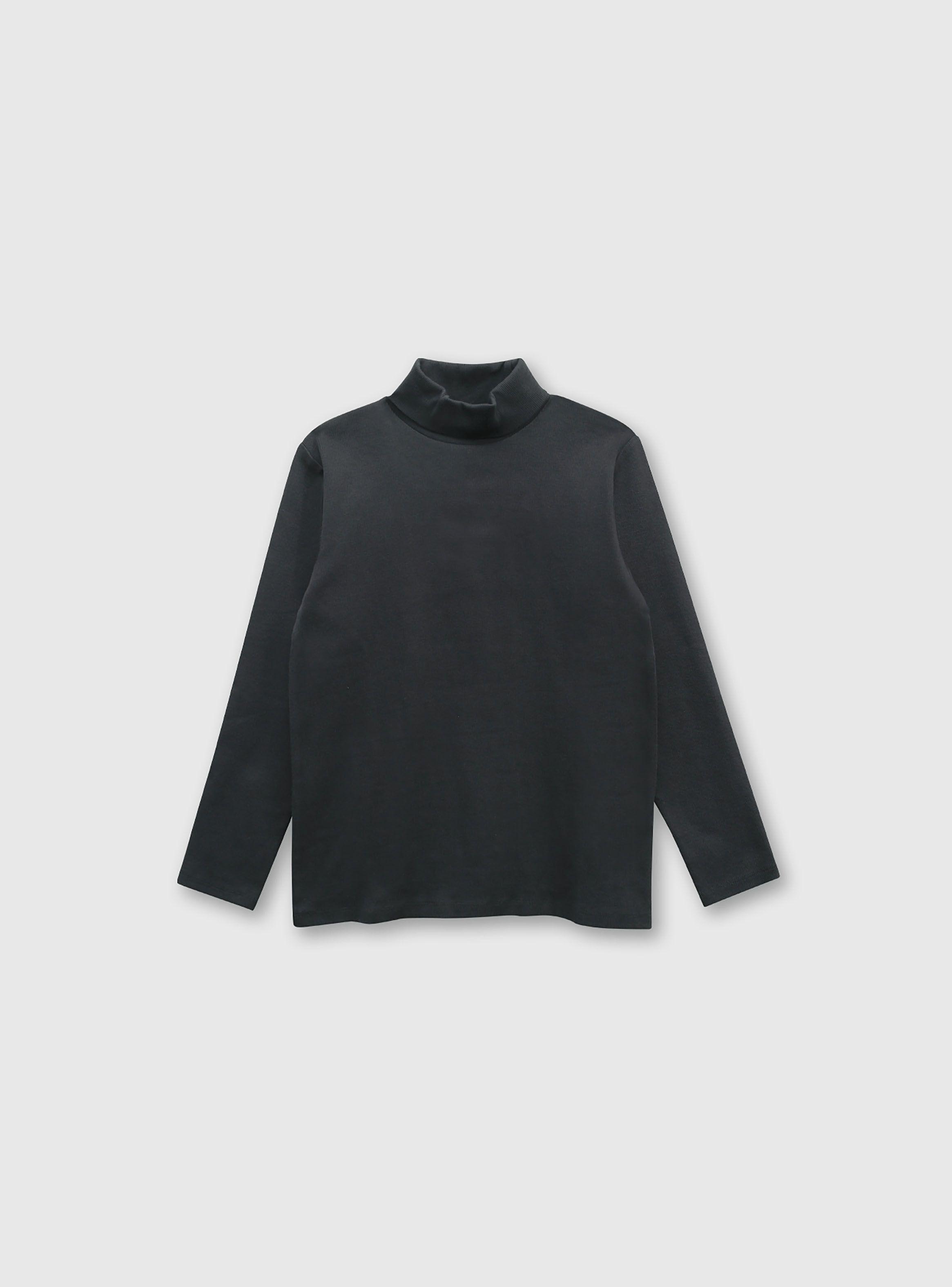 Beatle Niño Gris 52943 Colloky-0