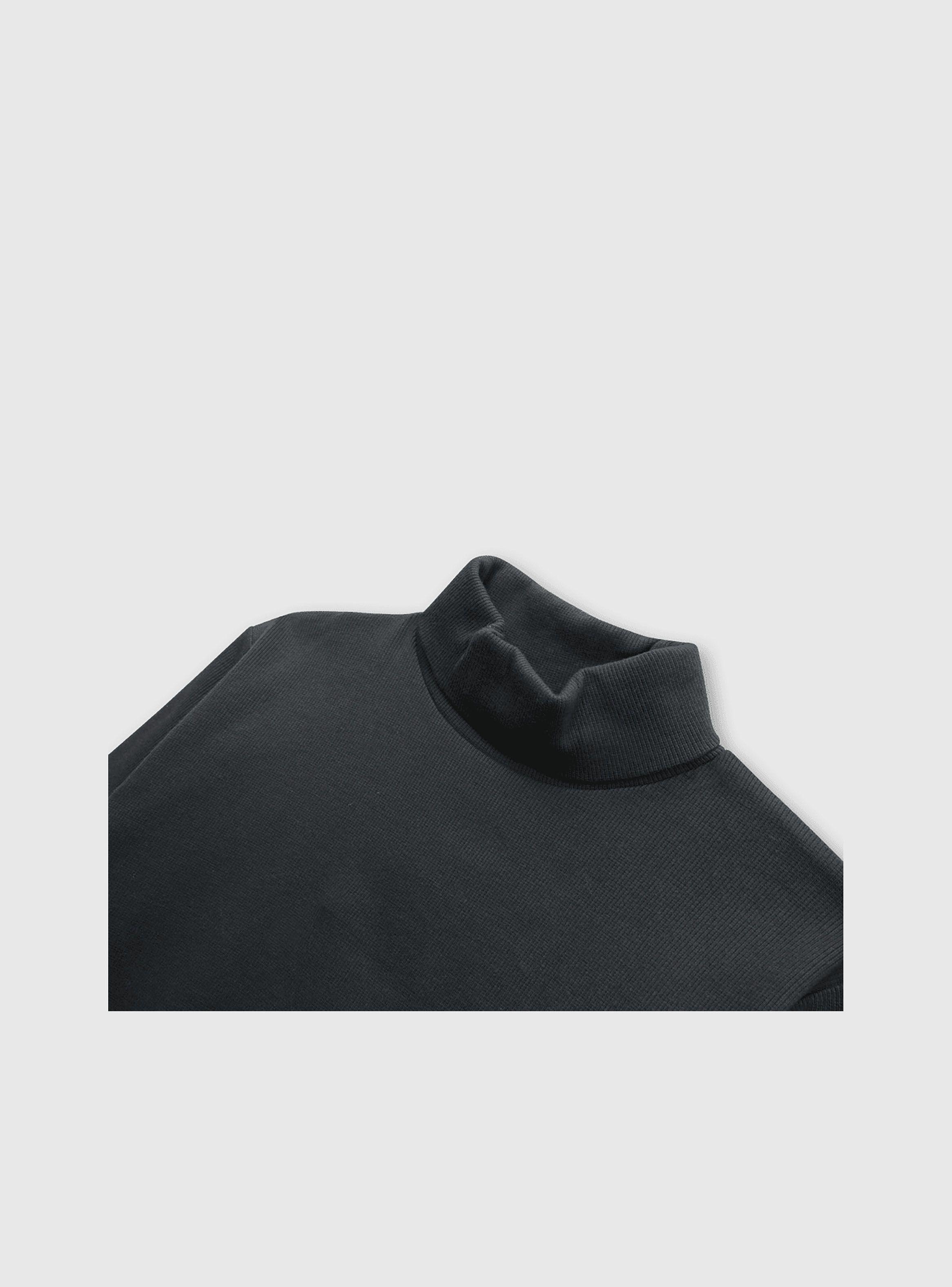 Beatle Niño Gris 52943 Colloky-2