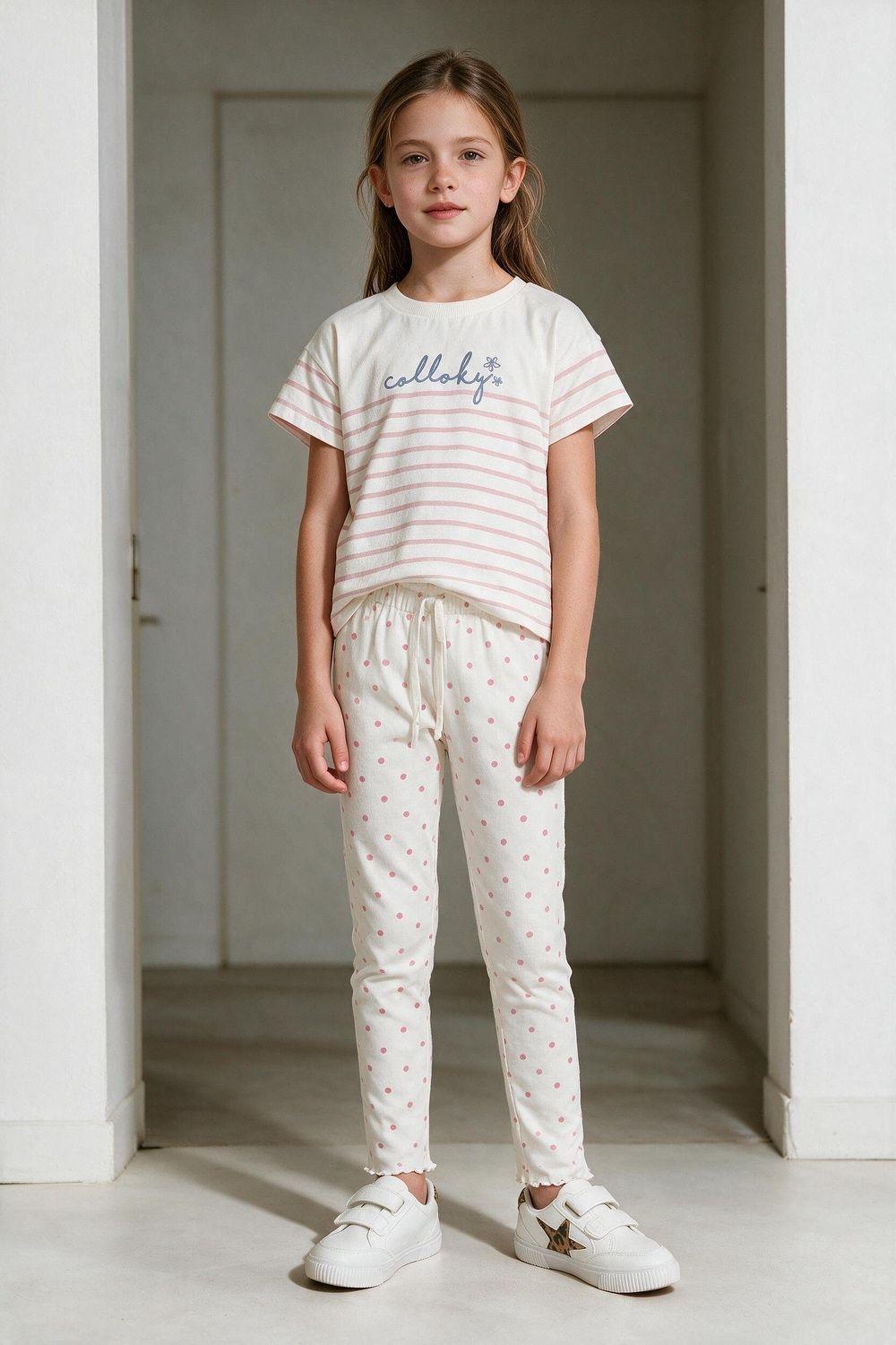 Pata niña crema 3-4A a 12-13A-1