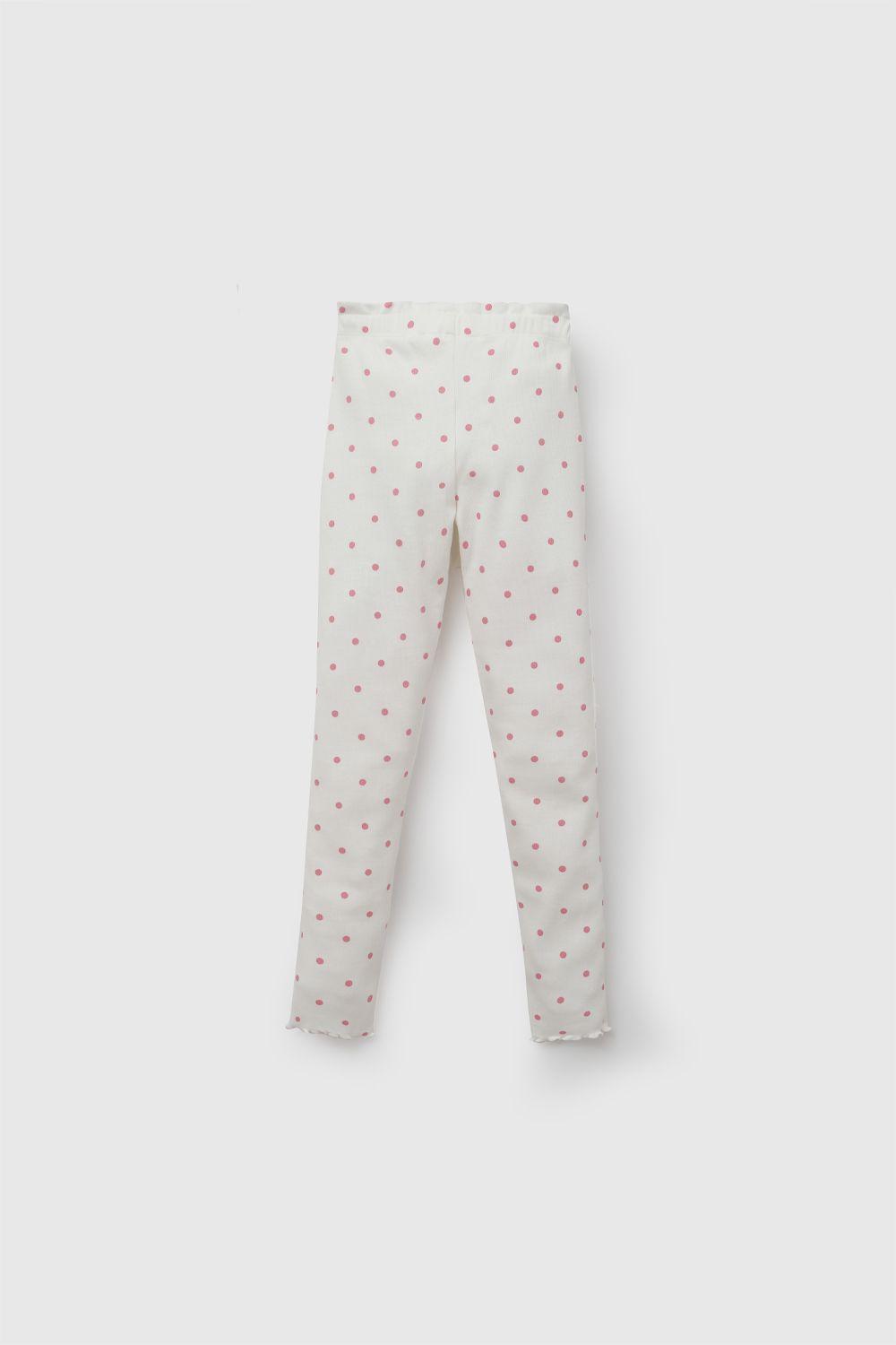 Pata niña crema 3-4A a 12-13A-2