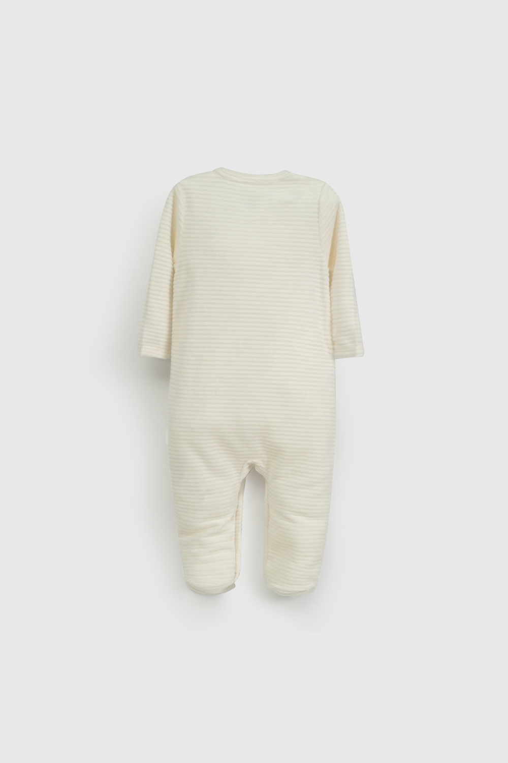 Osito Niñas y Niños Beige 57285 Colloky-1