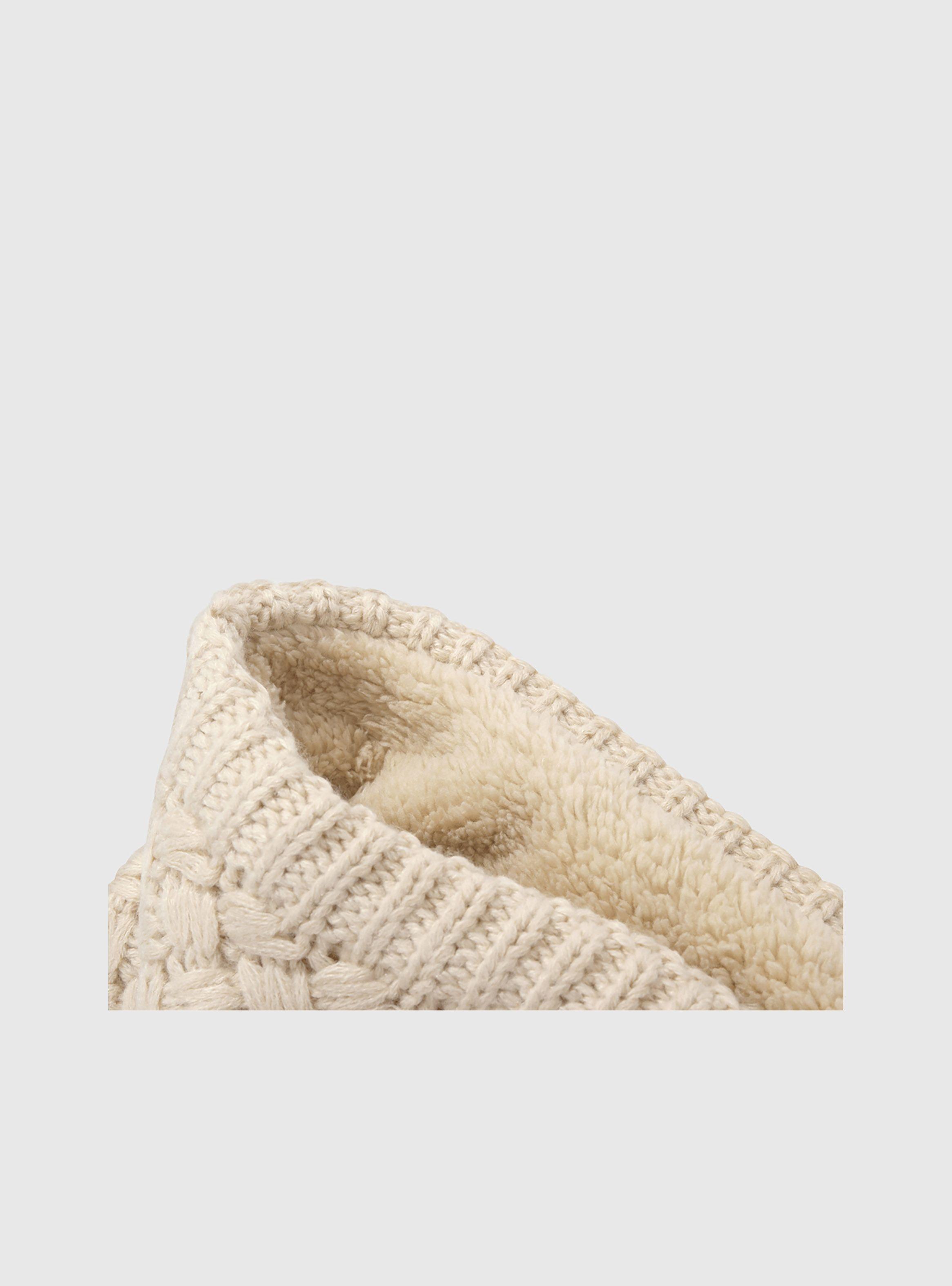 Cuello Niña Blanco 53702 COLLOKY-2