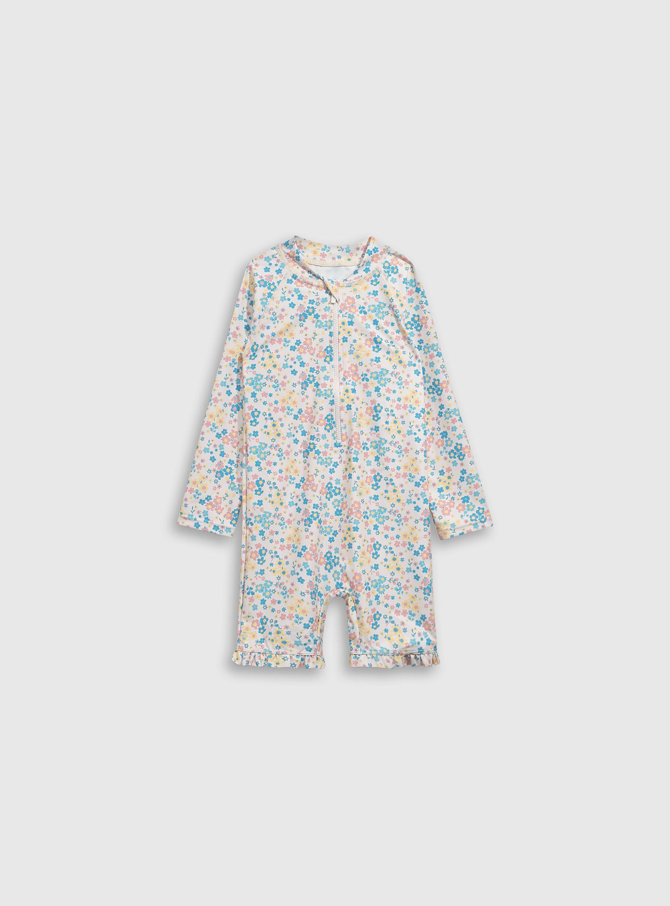 Enterito Playa Multicolor-1