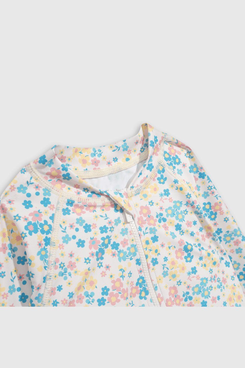 Enterito Playa Multicolor-2