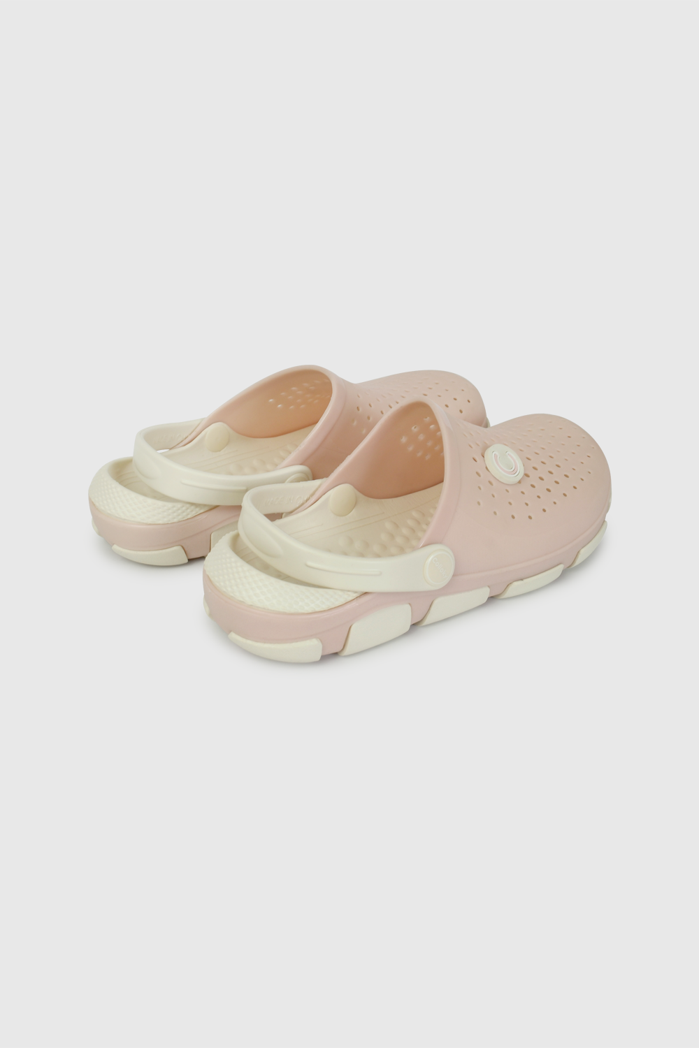 Sandalia Niña Rosado 57687 Colloky-4