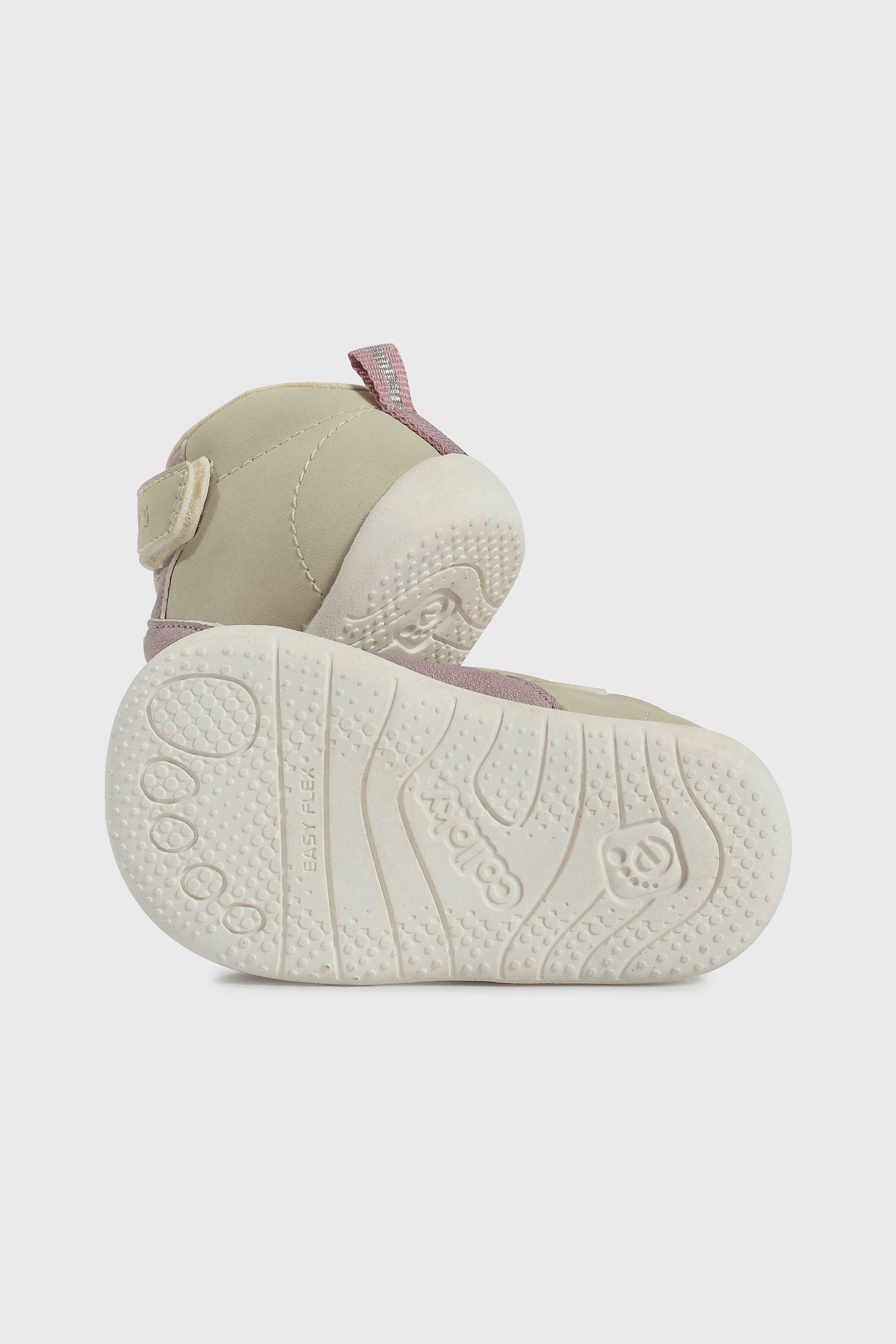 Botín Colección Blanco-2