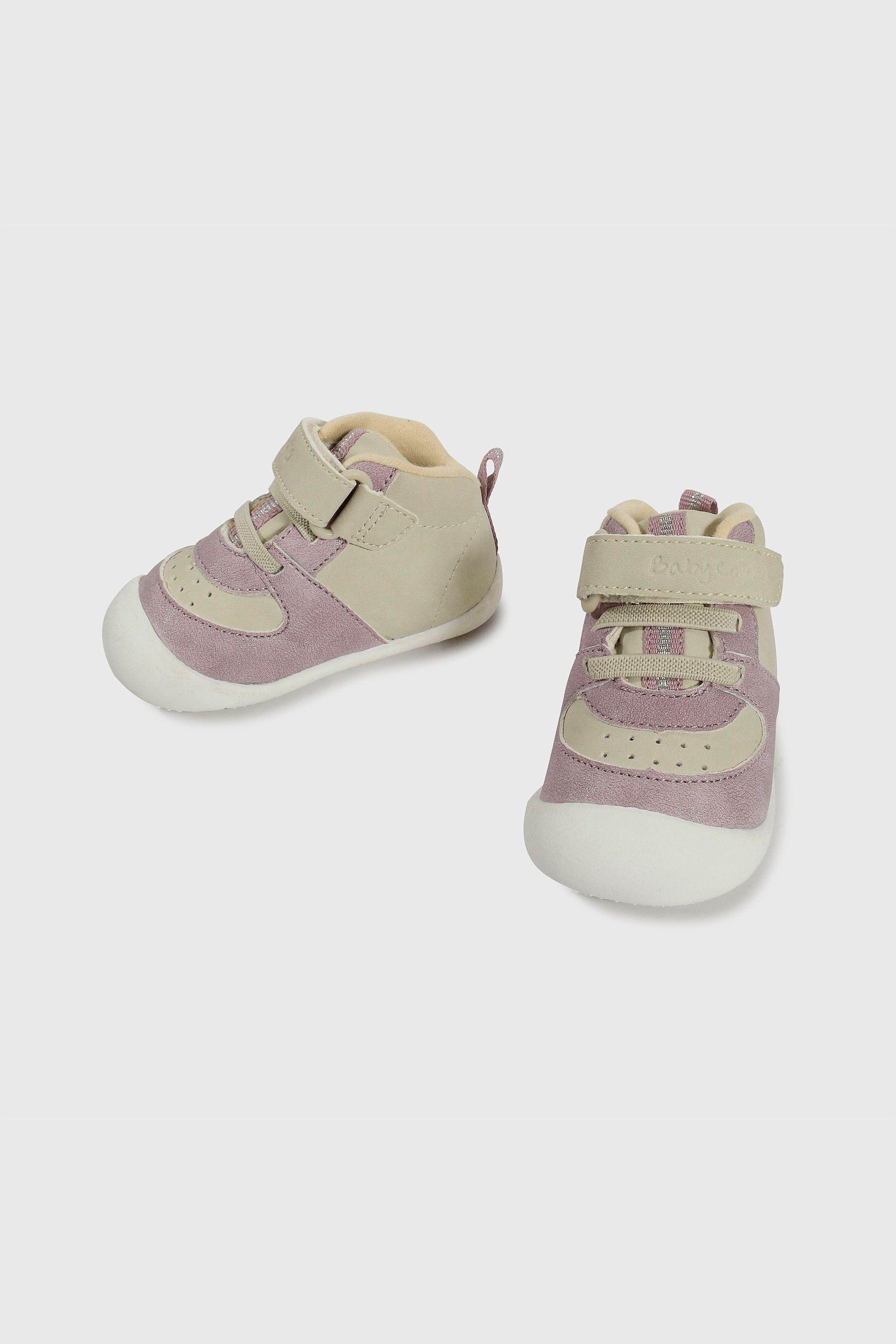 Botín Colección Blanco-3