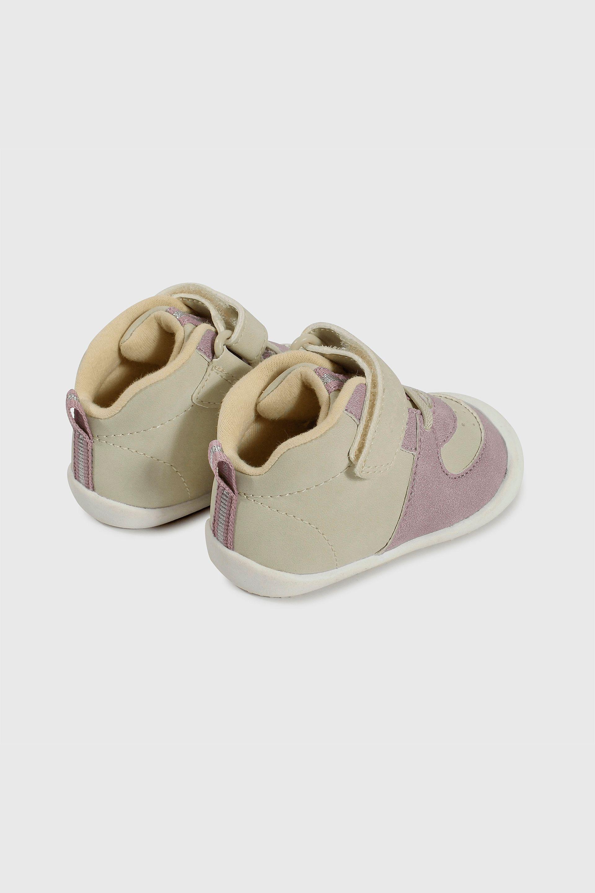 Botín Colección Blanco-4