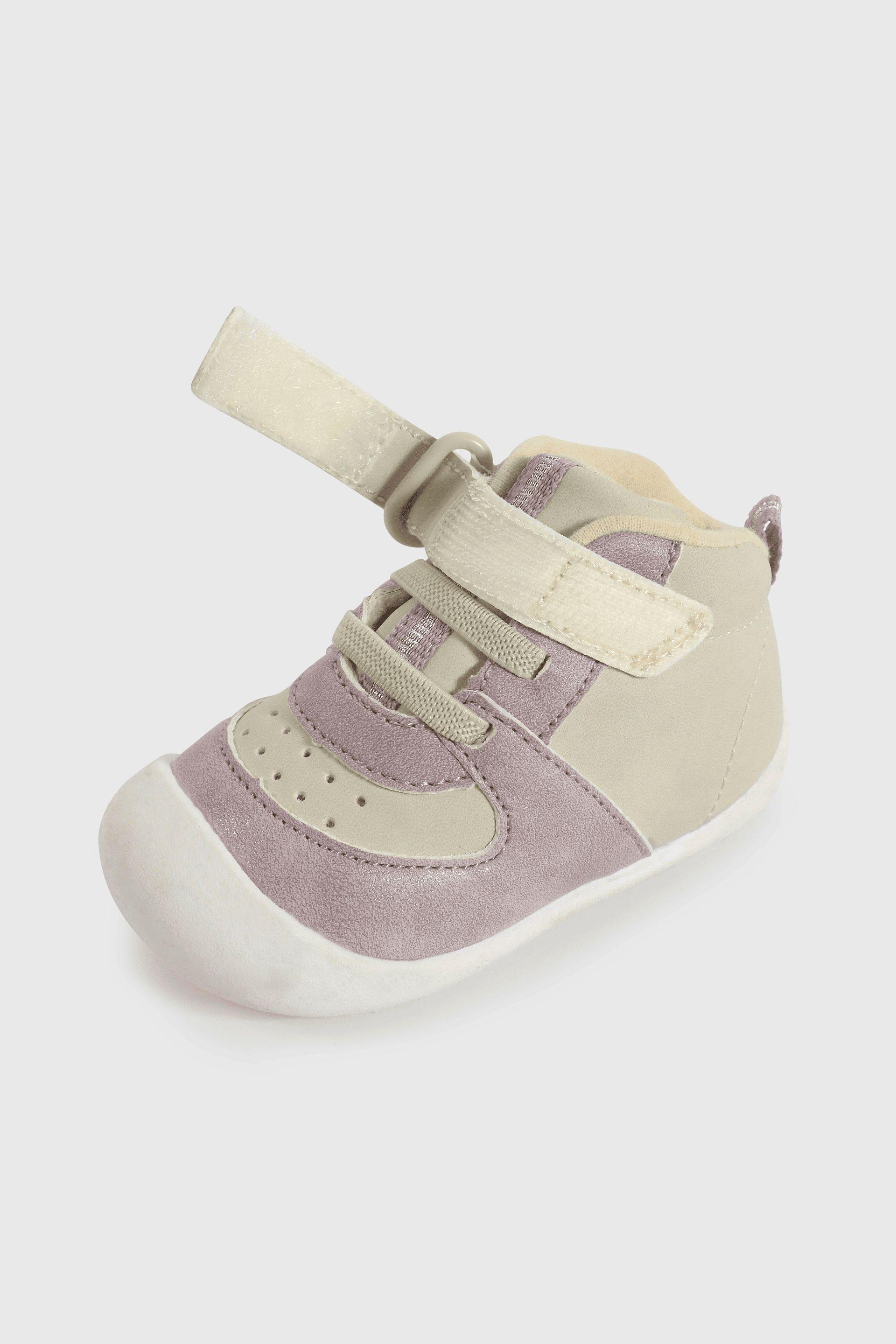 Botín Colección Blanco-5