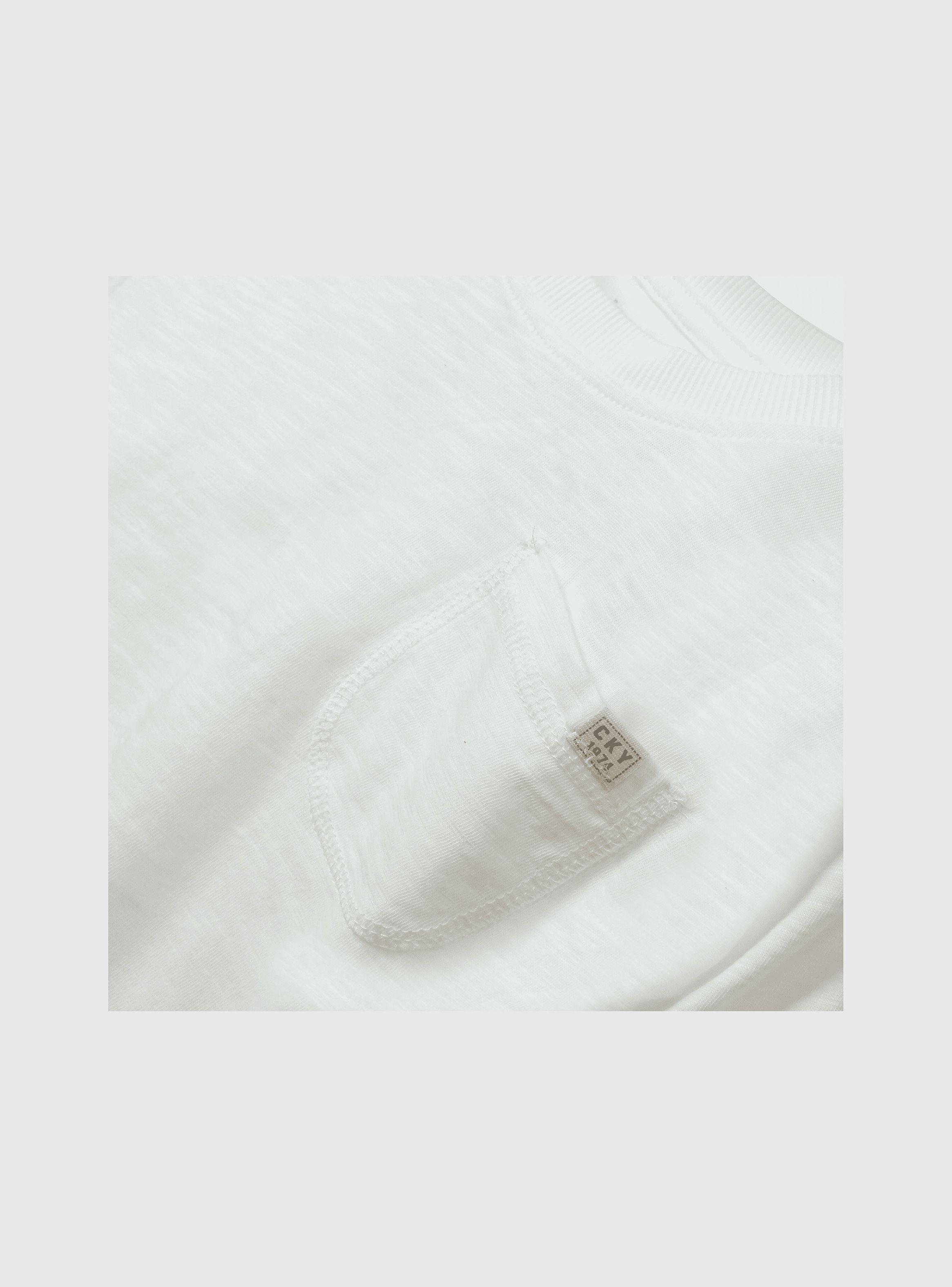 Polera Niño Beige 55973 Colloky-2