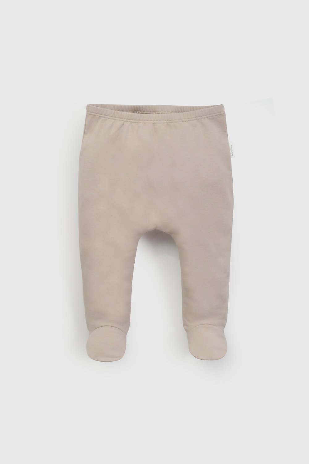 Clemente Niño Beige 57619 Colloky-2