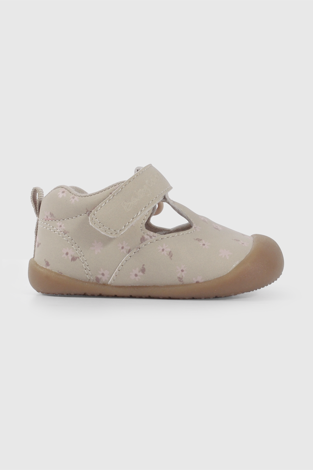 Reina Niña Beige 57384 Colloky-1