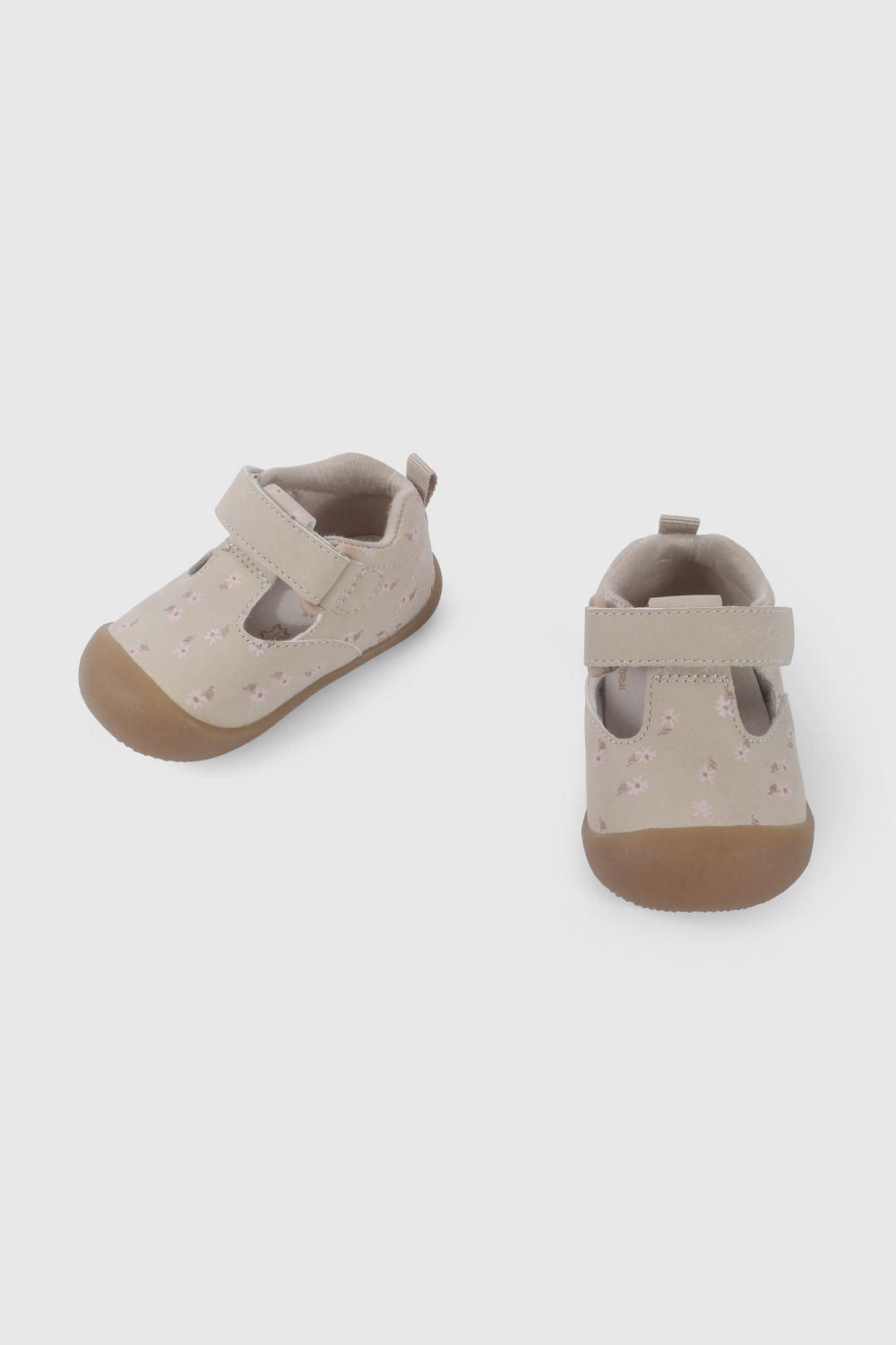 Reina Niña Beige 57384 Colloky-3