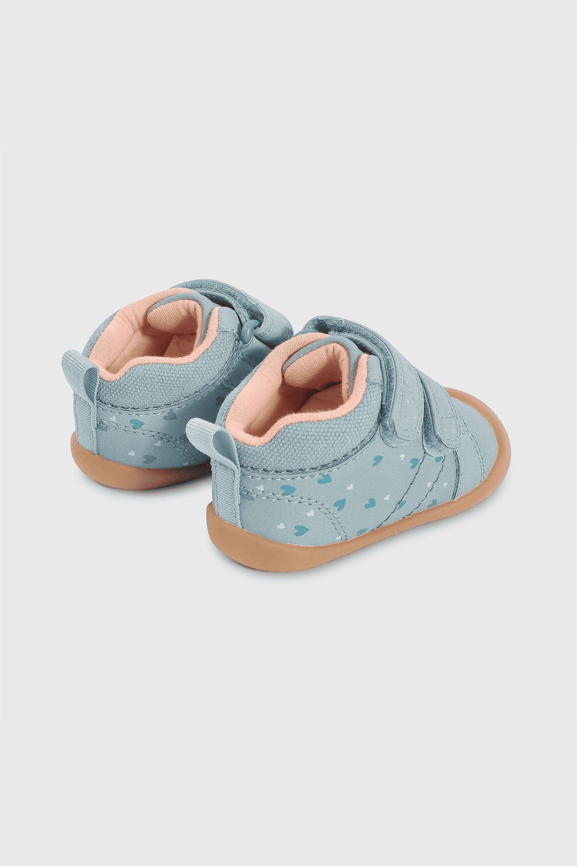 Botín Colección Celeste-4