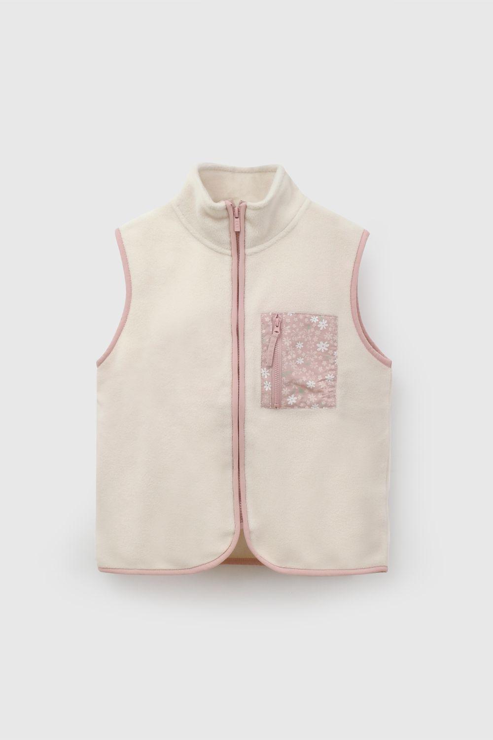 Polar Beige Niña 7503 Colloky-0