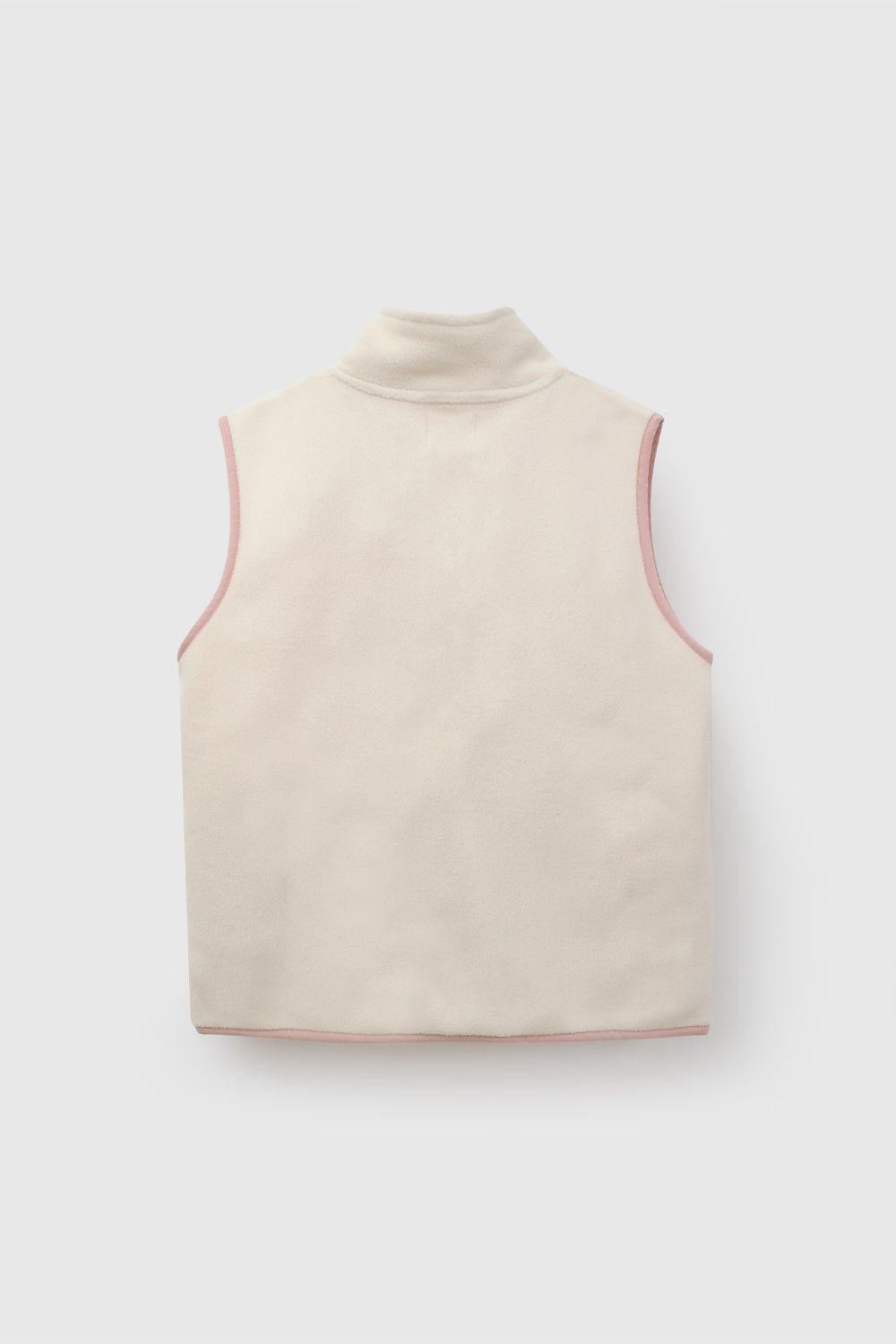 Polar Beige Niña 7503 Colloky-1