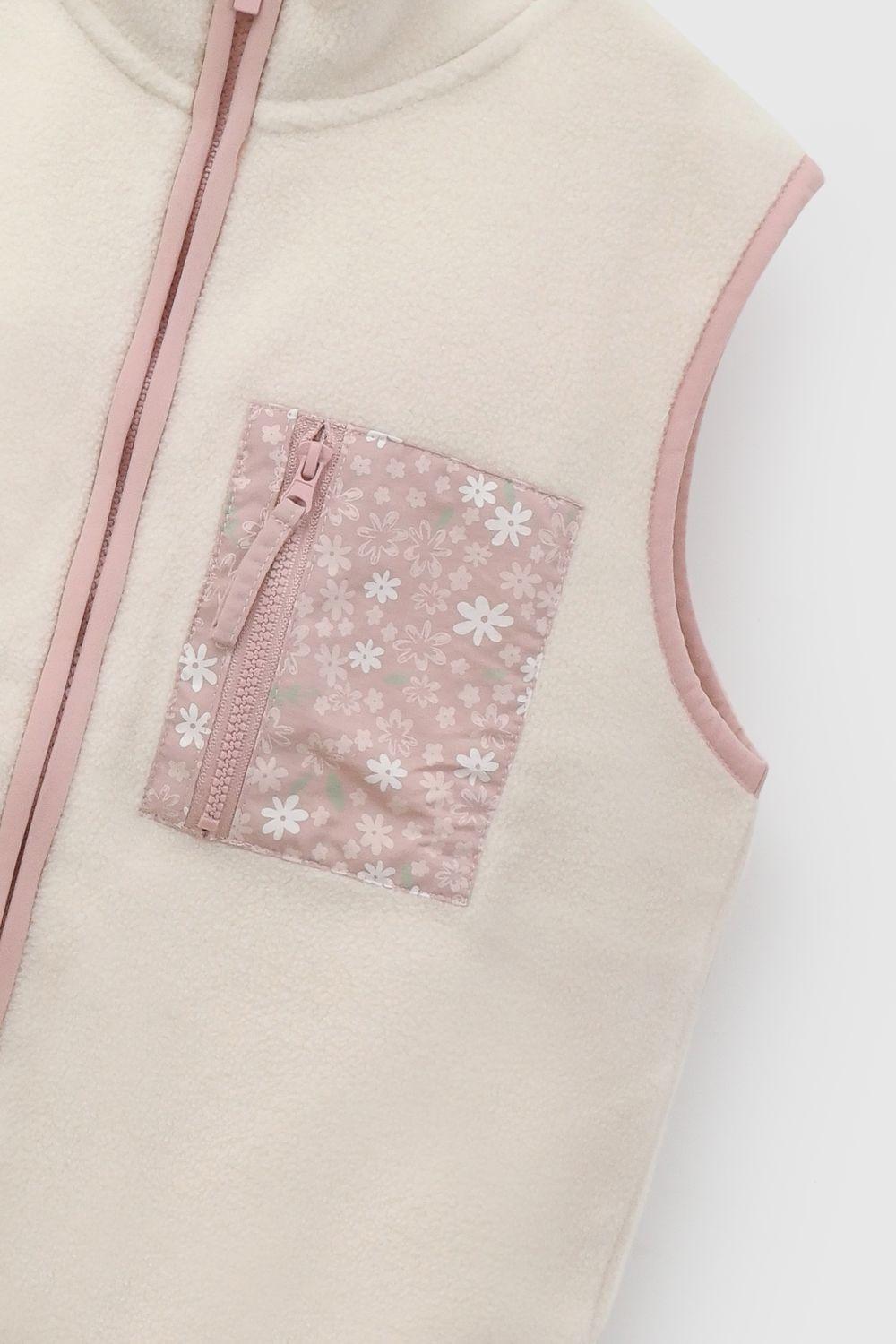 Polar Beige Niña 7503 Colloky-3