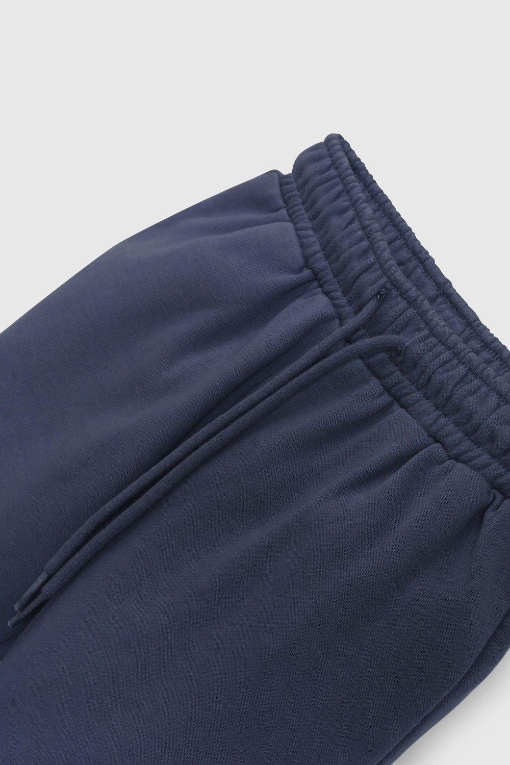 Buzo Azul  De Niño PTPO2751V26-2