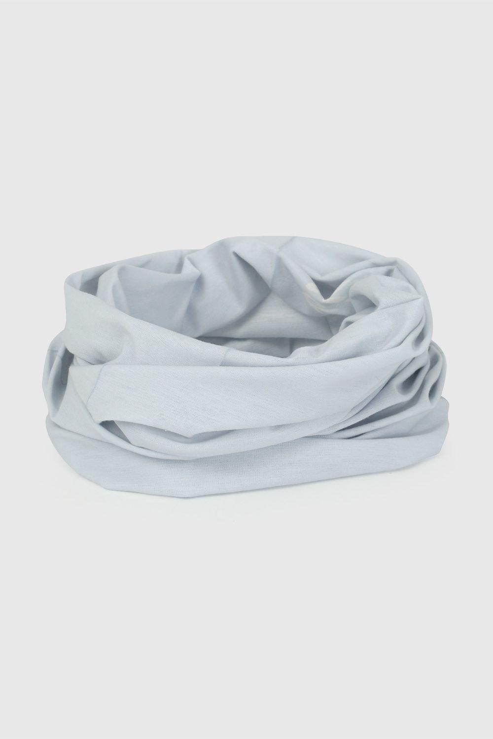 Cuello Niña Celeste 57582 Colloky-0