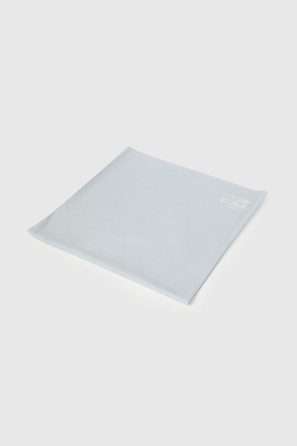 Cuello Niña Celeste 57582 Colloky-1