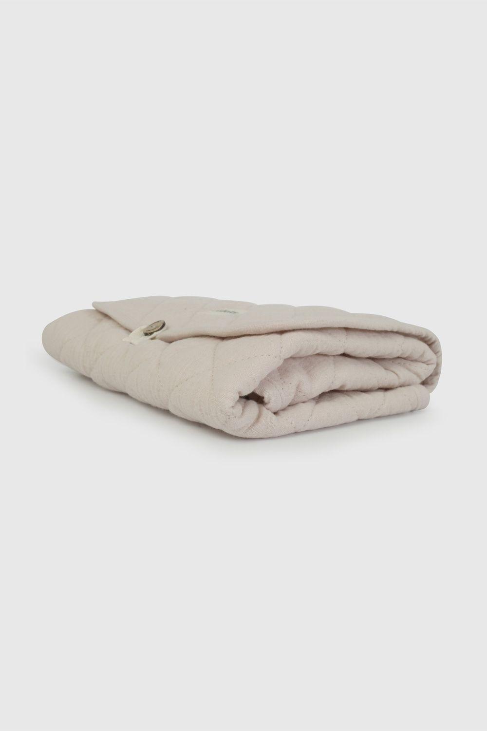 Mudador Unisex Beige 57589 Colloky-2