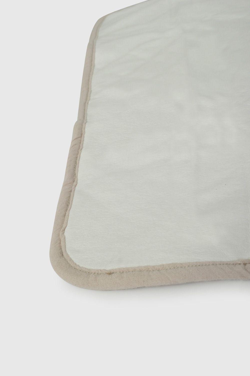 Mudador Unisex Beige 57589 Colloky-5