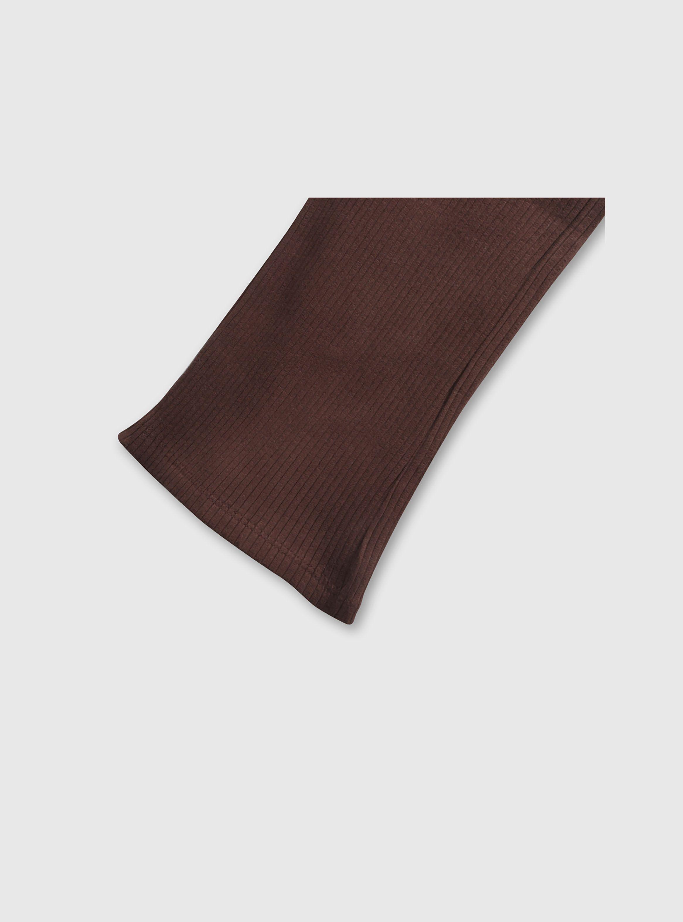 Pata Niñas Café 53028 Colloky-2