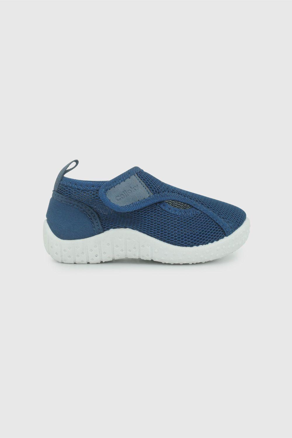 Aqua Niño Azul 58277 Colloky-1