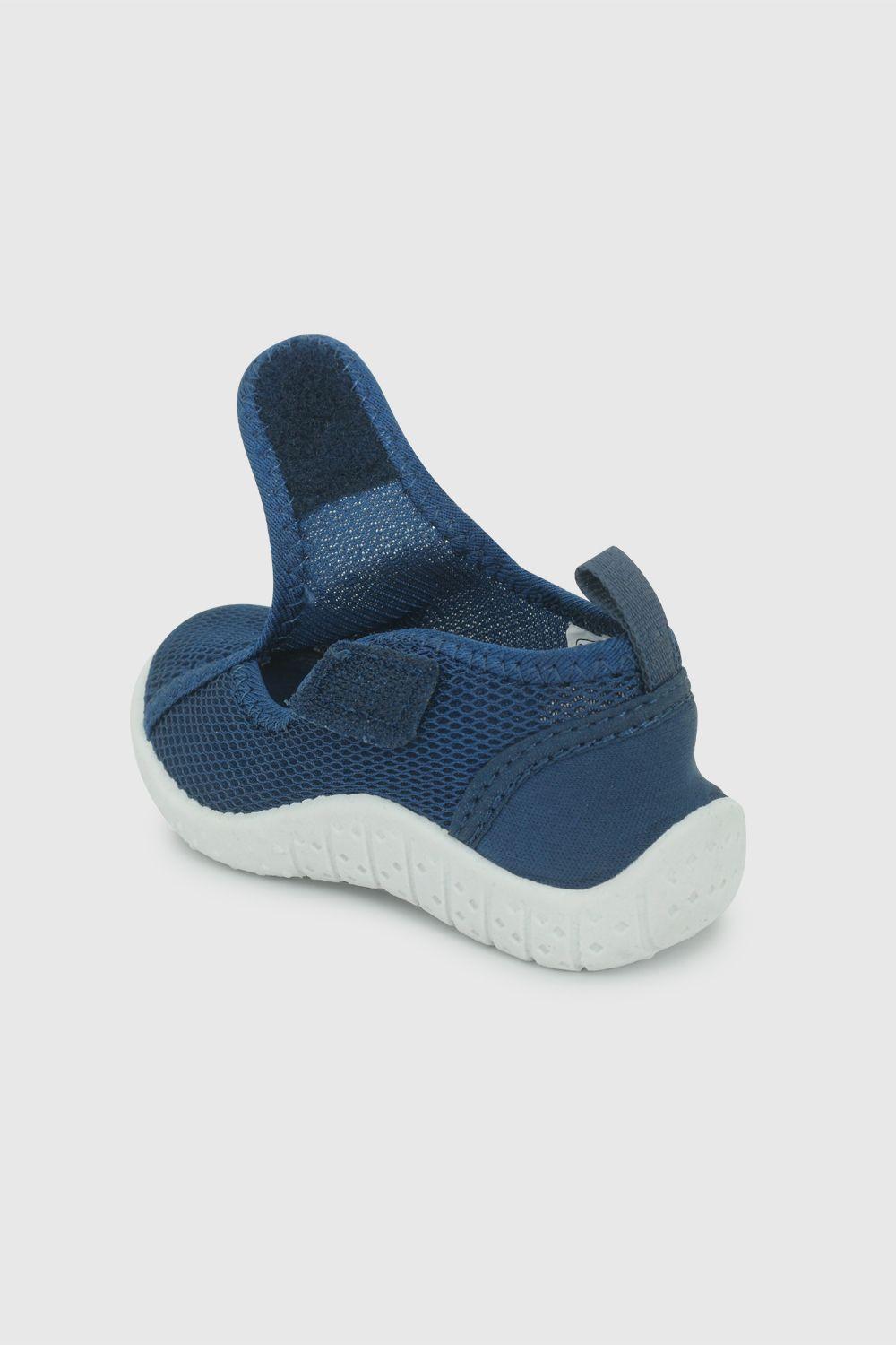 Aqua Niño Azul 58277 Colloky-5