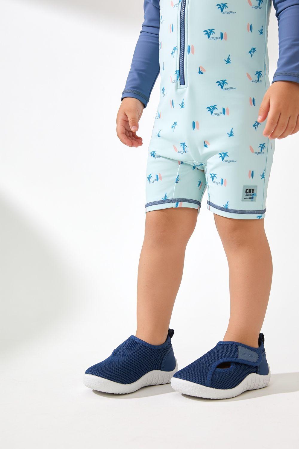 Aqua Niño Azul 58277 Colloky-1