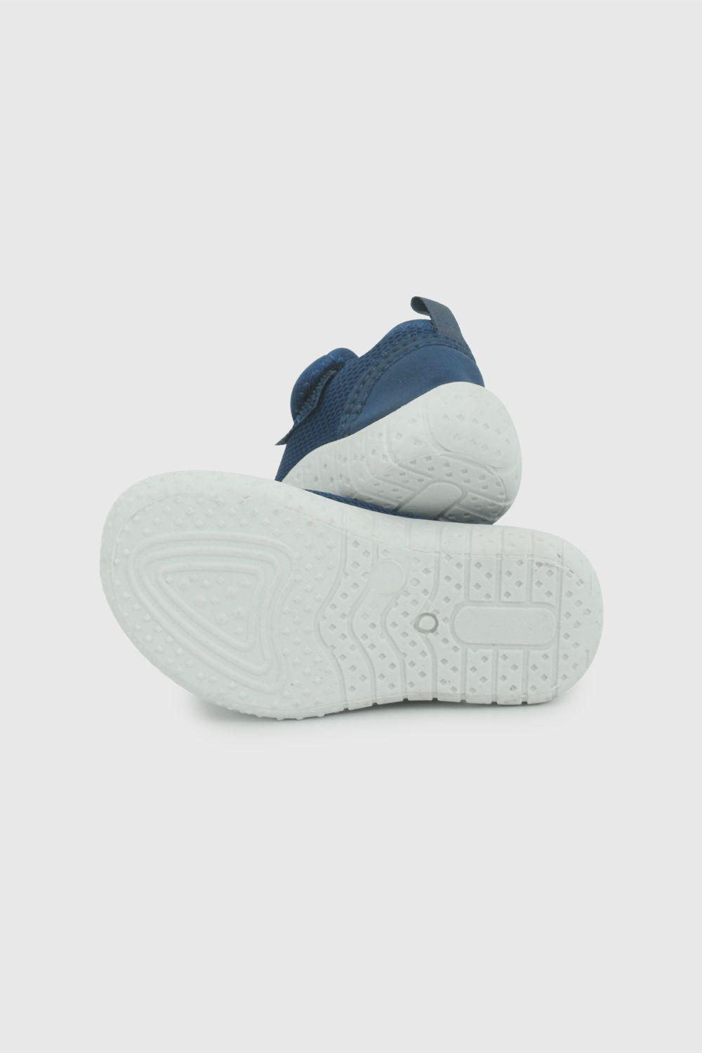 Aqua Niño Azul 58277 Colloky-3