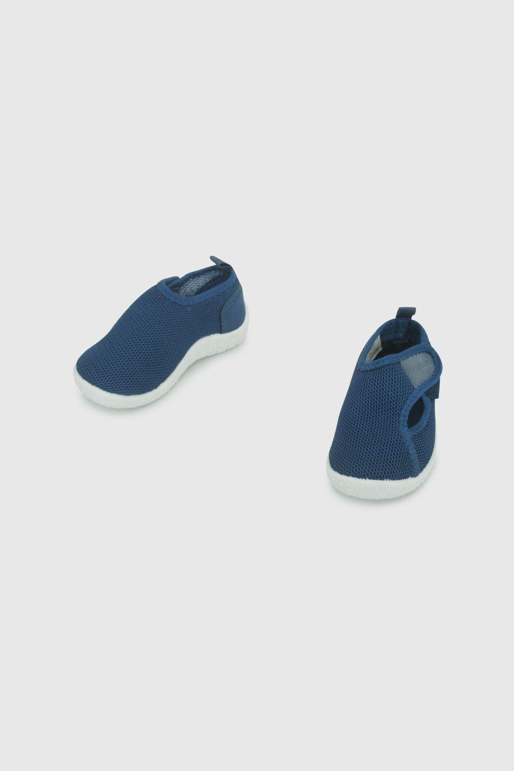 Aqua Niño Azul 58277 Colloky-4