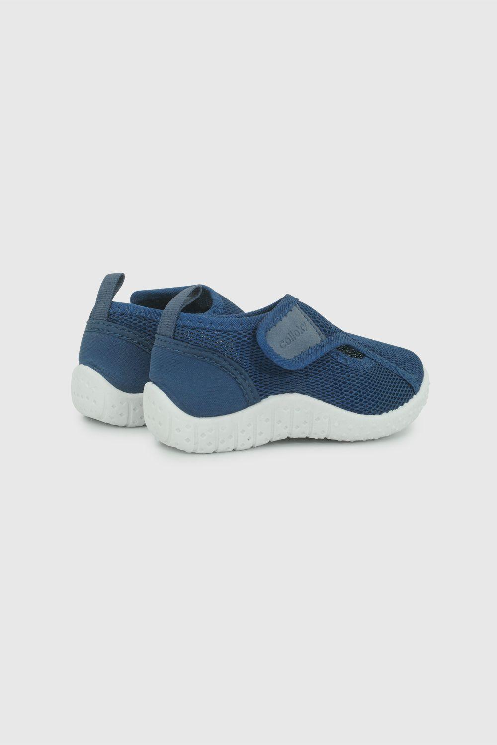 Aqua Niño Azul 58277 Colloky-5