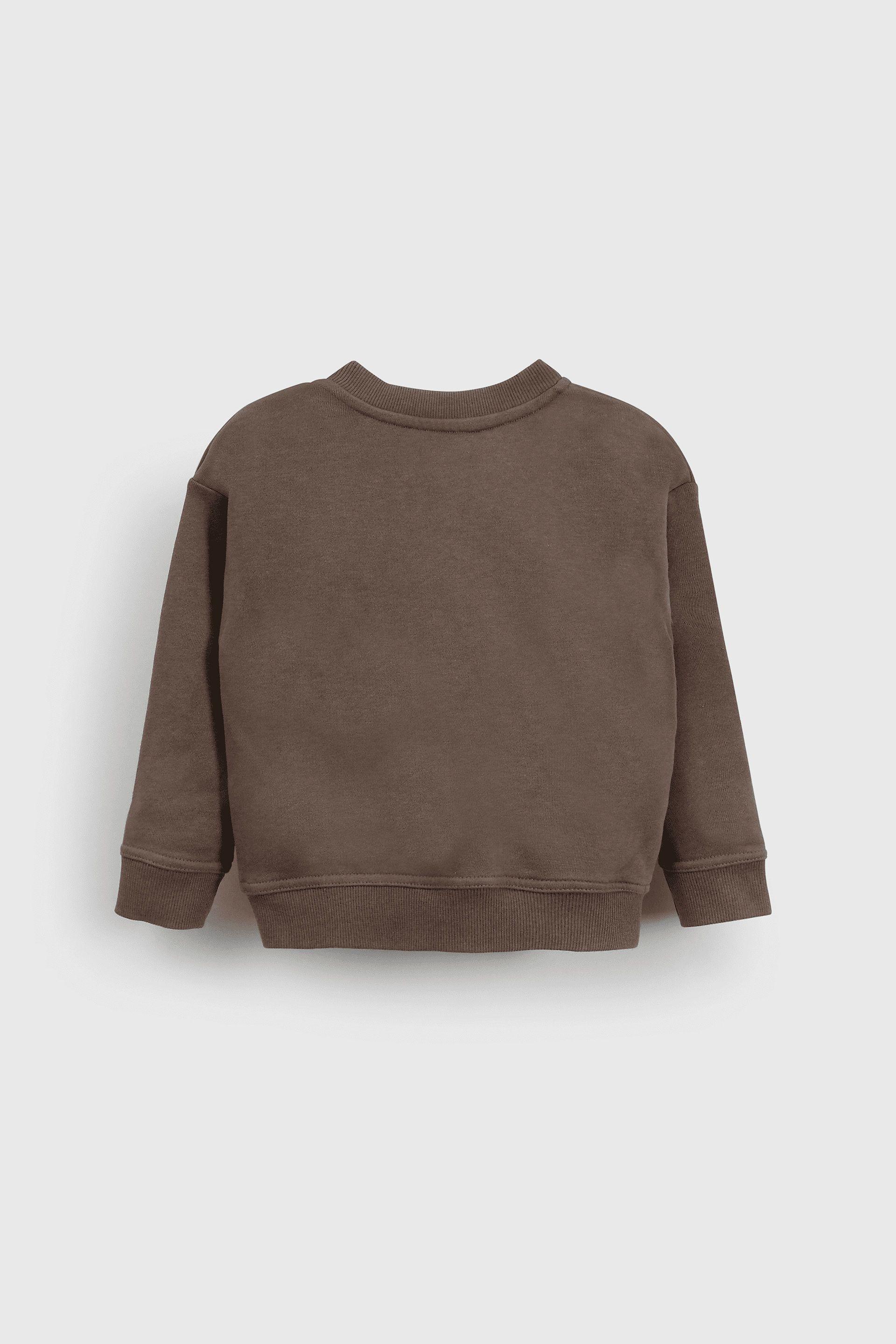 Polerón Lavado Negro-1