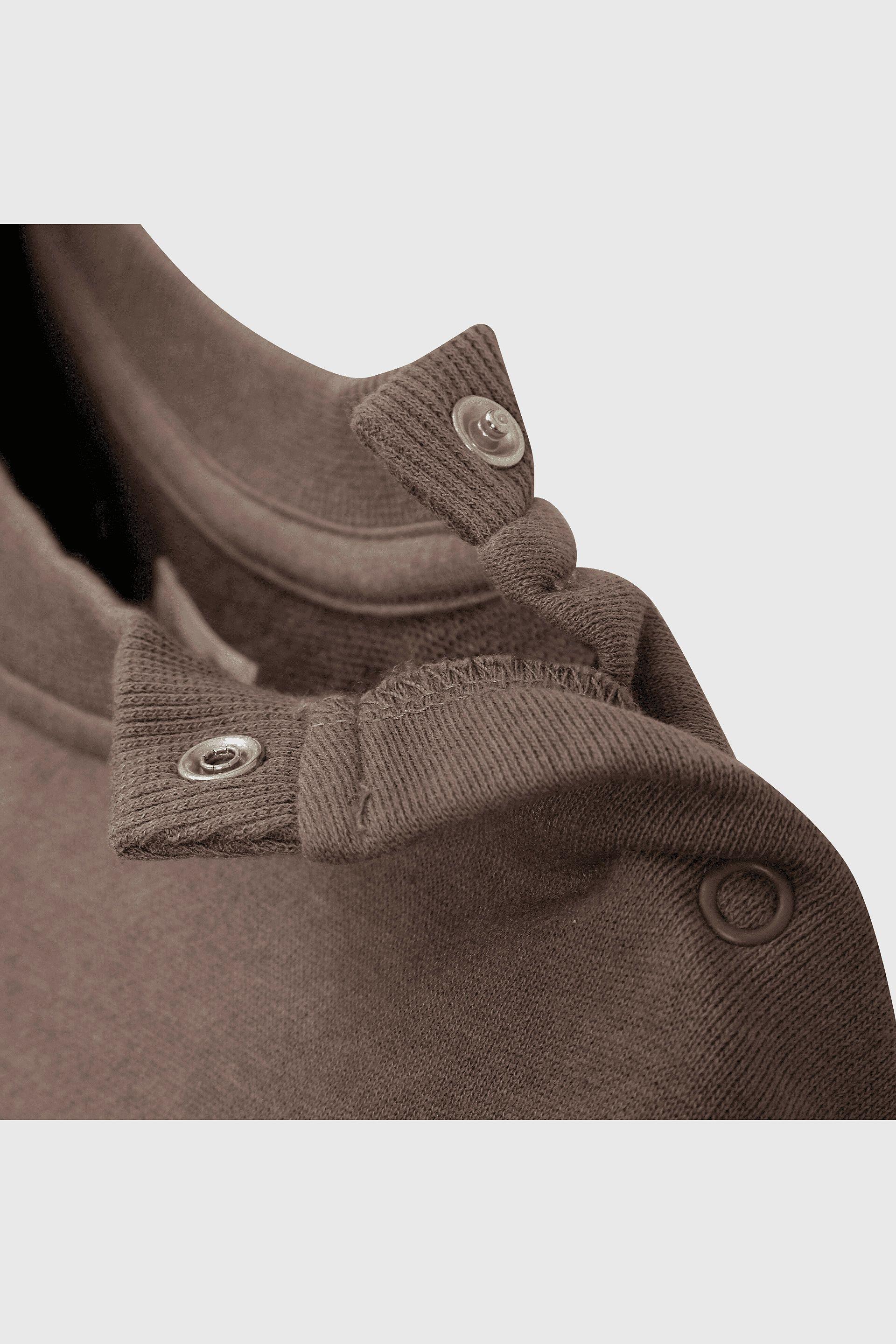 Polerón Lavado Negro-3