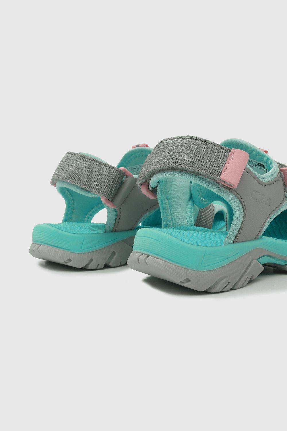 Sandalia Outdoor Calipso-4