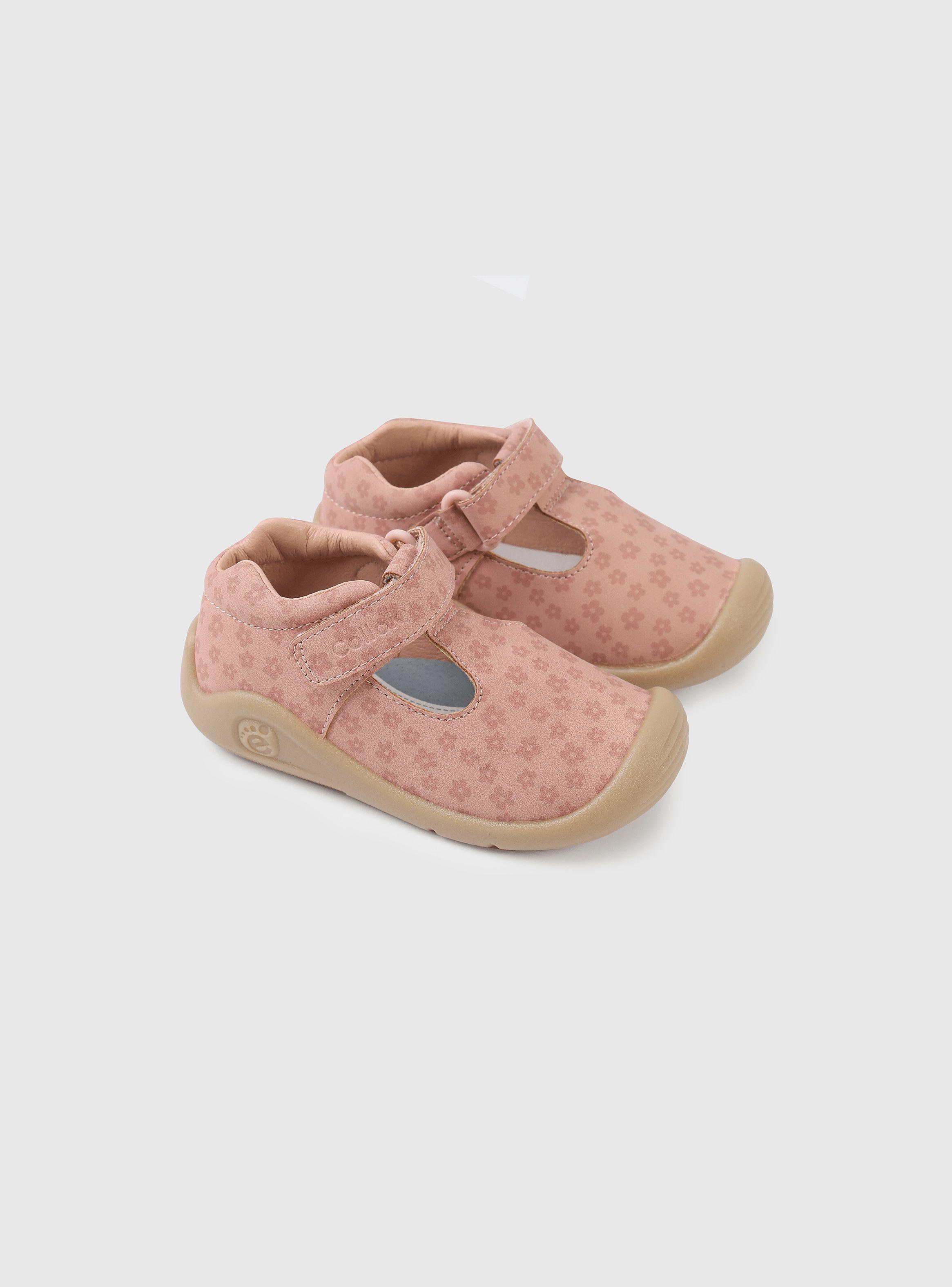 Reina Niña Rosado 55514 Colloky-0