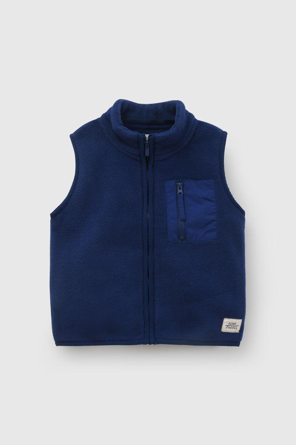 Polar Azul Niño 7485 Colloky-0