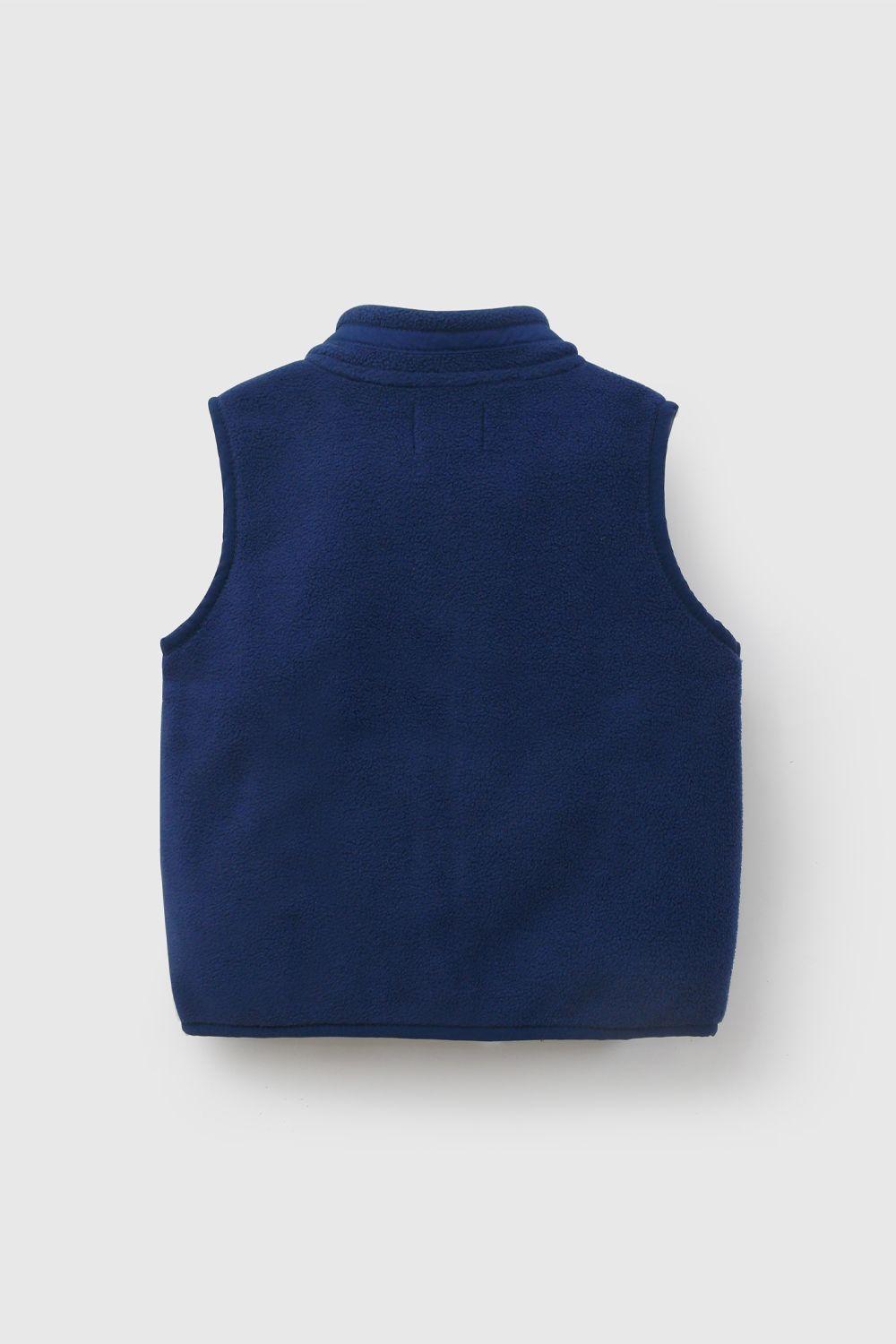 Polar Azul Niño 7485 Colloky-1