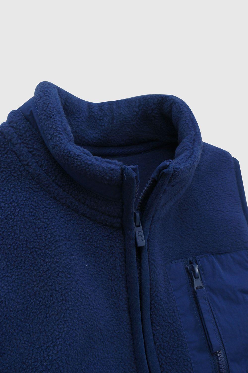 Polar Azul Niño 7485 Colloky-2